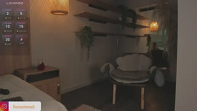 afrodita  25 online show from 19, 3, 2025