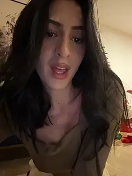 afrodita  25 online show from 2, 12, 2025