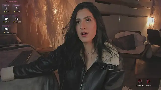 afrodita  25 online show from 26, 2, 2025