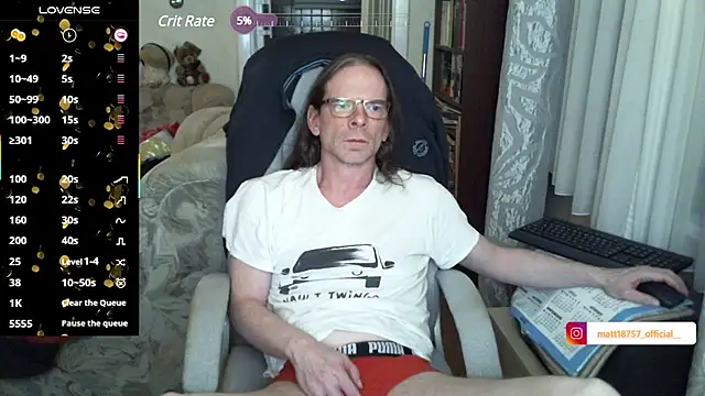 living manors 2 online show from 17, 1, 2025