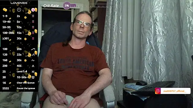 living manors 2 online show from 27, 2, 2025