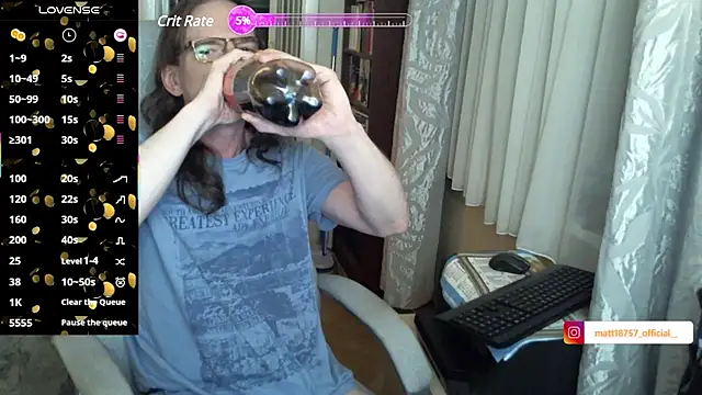 living manors 2 online show from 10, 2, 2025