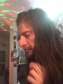 DownstairsSky online show from 15, 1, 2025