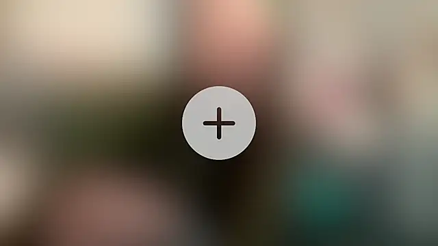 DownstairsSky online show from 11, 9, 2025