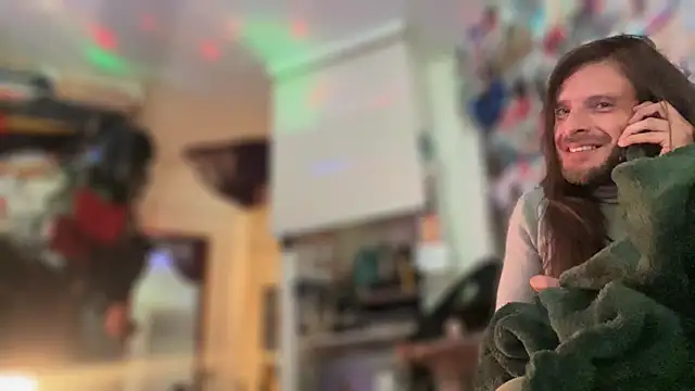 DownstairsSky online show from 28, 9, 2025