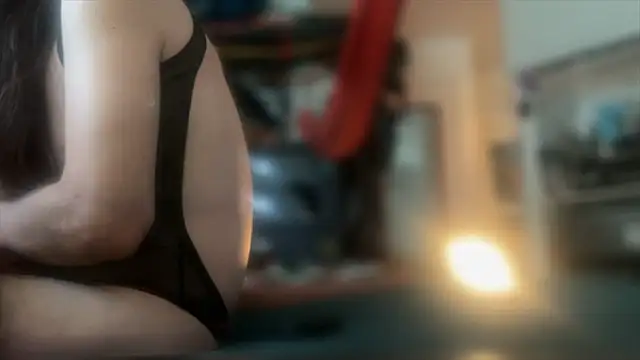 DownstairsSky online show from 18, 9, 2025