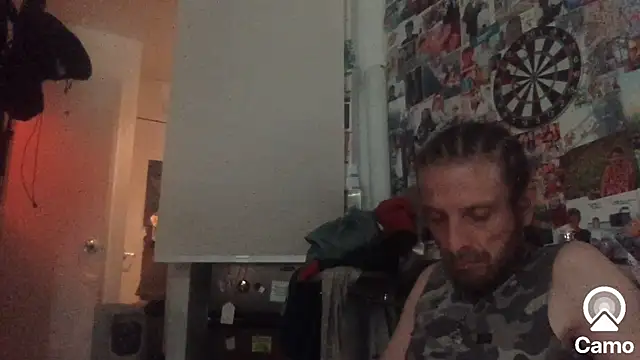 DownstairsSky online show from 16, 11, 2025