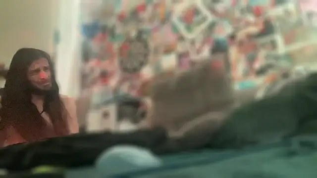 DownstairsSky online show from 29, 9, 2025