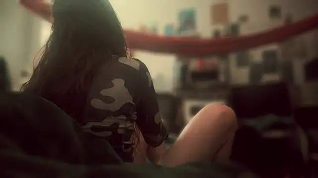 DownstairsSky online show from 8, 10, 2025