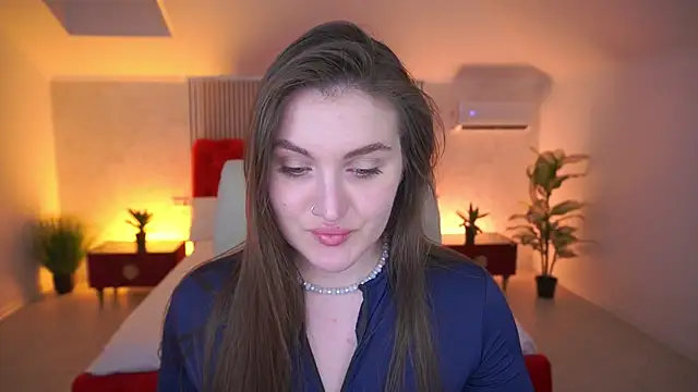 Snapshot of EmmyCharmm chatting on 30, 6, 2026 EmmyCharmm online show from 30, 6, 2026