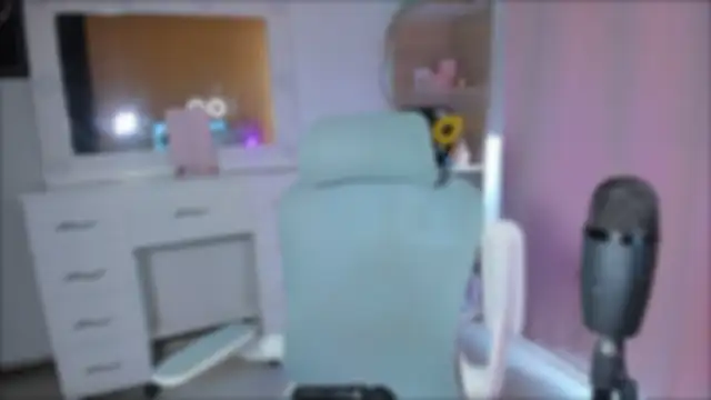 Olivia xd  online show from 1, 2, 2025