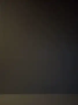 Freakynigha365 online show from 2, 3, 2026