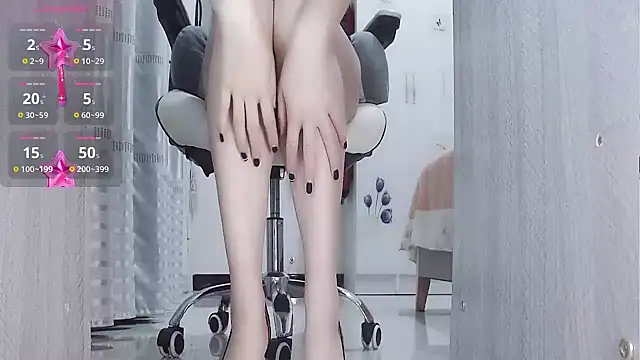 -orange  online show from 8, 4, 2026