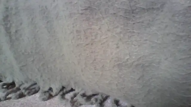 Princessviaa online show from 7, 2, 2026