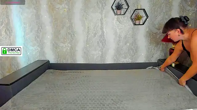 newlucky2023 online show from 11, 10, 2025