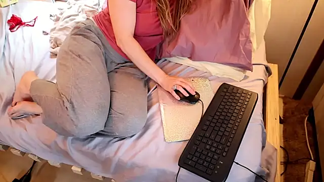 xxpixeyxx online show from 30, 9, 2025