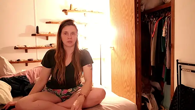 xxpixeyxx online show from 15, 4, 2026