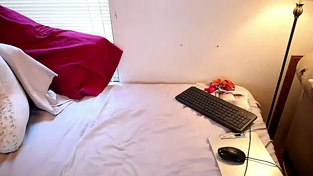 xxpixeyxx online show from 13, 10, 2025