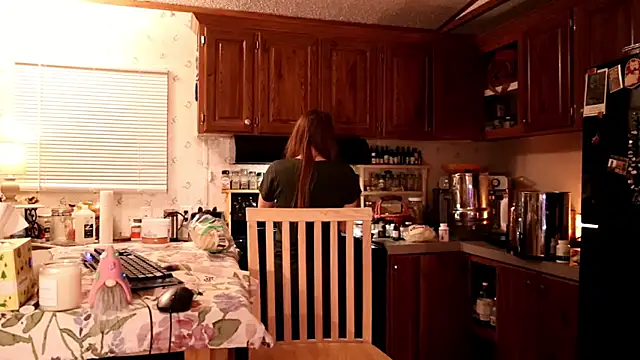 Snapshot of xxpixeyxx chatting on 16, 2, 2026 xxpixeyxx online show from 16, 2, 2026