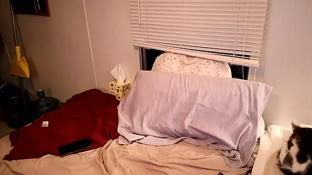 xxpixeyxx online show from 13, 11, 2025