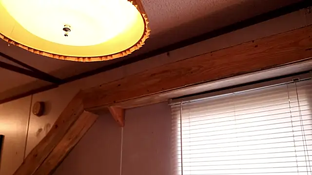 xxpixeyxx online show from 12, 11, 2025