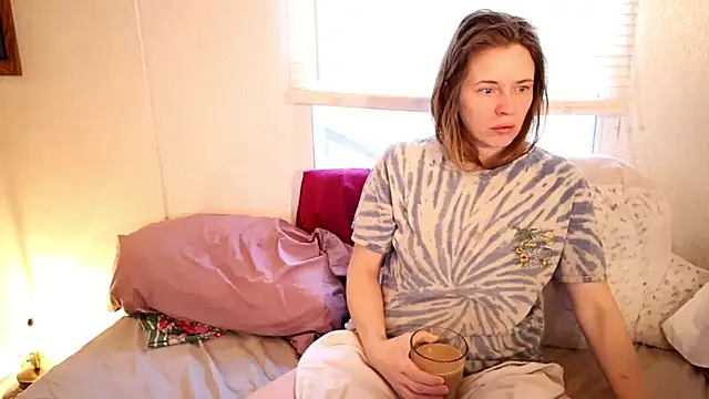 Snapshot of xxpixeyxx chatting on 22, 2, 2026 xxpixeyxx online show from 22, 2, 2026