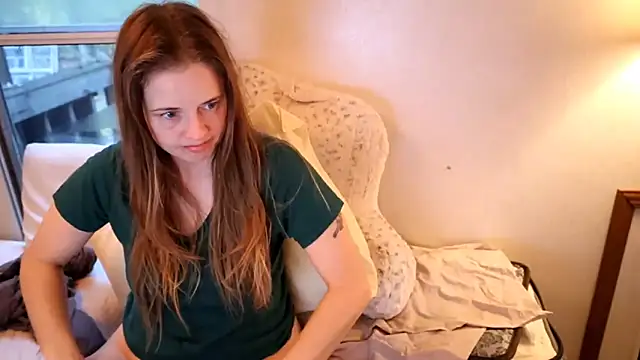 xxpixeyxx online show from 30, 10, 2025