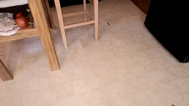 Snapshot of xxpixeyxx chatting on 12, 2, 2026 xxpixeyxx online show from 12, 2, 2026