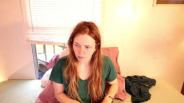 xxpixeyxx online show from 10, 3, 2026