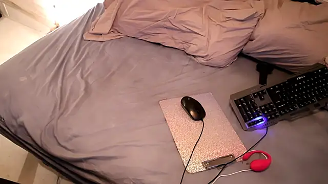 xxpixeyxx online show from 29, 11, 2025