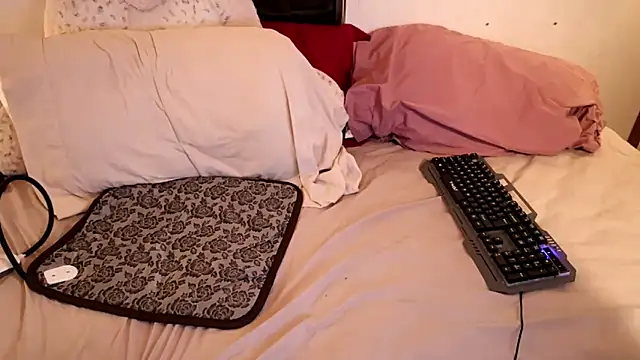 Snapshot of xxpixeyxx chatting on 6, 2, 2026 xxpixeyxx online show from 6, 2, 2026