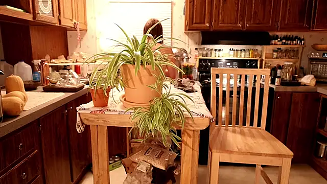 xxpixeyxx online show from 21, 3, 2026