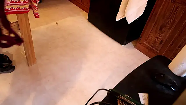 xxpixeyxx online show from 15, 1, 2026