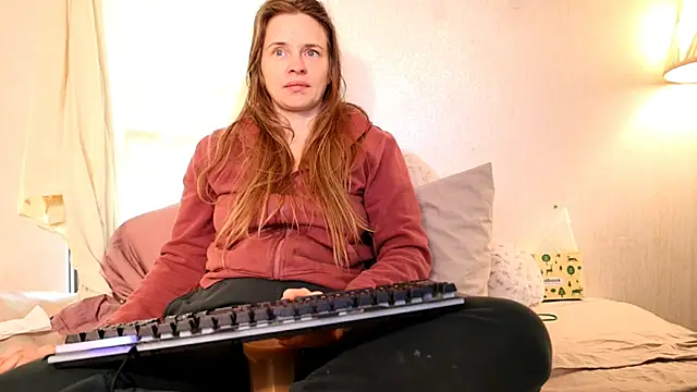 xxpixeyxx online show from 14, 5, 2026