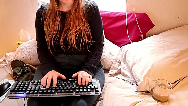 Snapshot of xxpixeyxx chatting on 17, 1, 2026 xxpixeyxx online show from 17, 1, 2026