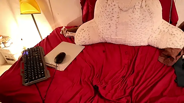 Snapshot of xxpixeyxx chatting on 18, 2, 2026 xxpixeyxx online show from 18, 2, 2026