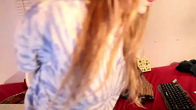 Snapshot of xxpixeyxx chatting on 15, 2, 2026 xxpixeyxx online show from 15, 2, 2026