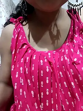 Dhum-Soni online show from 24, 9, 2025