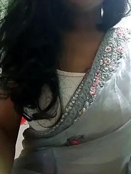 Dhum-Soni online show from 7, 3, 2026