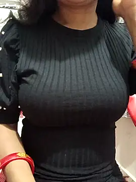 Dhum-Soni online show from 7, 4, 2026