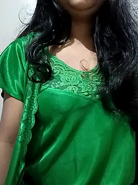 Dhum-Soni online show from 12, 11, 2025