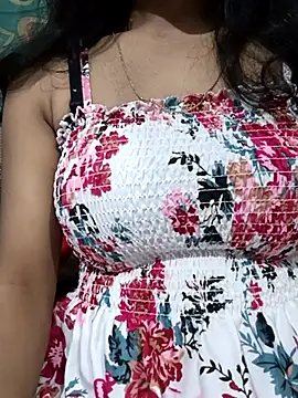 Dhum-Soni online show from 18, 4, 2026