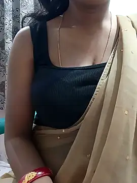 Dhum-Soni online show from 2, 3, 2026