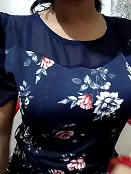 Dhum-Soni online show from 31, 3, 2026