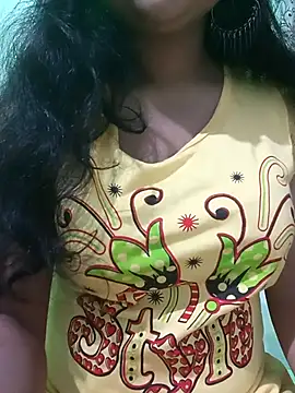 Dhum-Soni online show from 21, 11, 2025