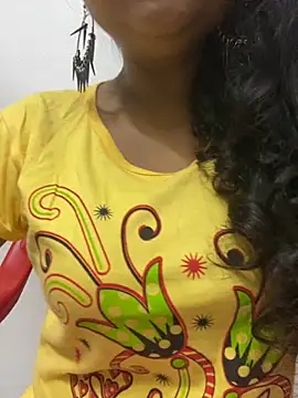 Dhum-Soni online show from 13, 9, 2025