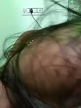 Dhum-Soni online show from 3, 12, 2025