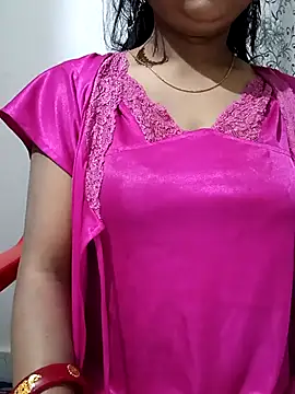 Dhum-Soni online show from 21, 12, 2025