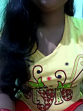 Dhum-Soni online show from 28, 11, 2025