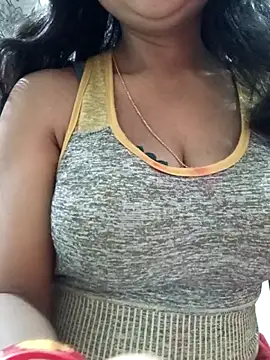 Dhum-Soni online show from 6, 2, 2026